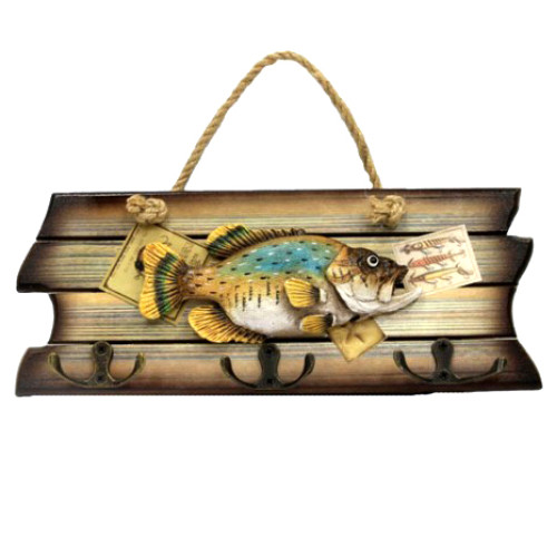 Панно с крючками №05B363