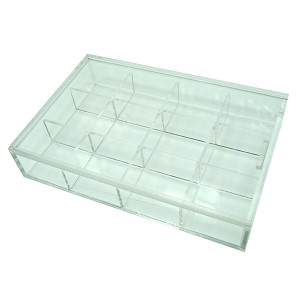 Планшет для украшений №TO01