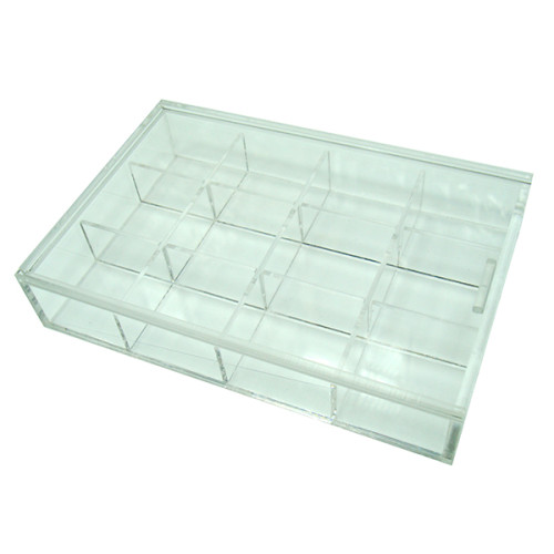 Планшет для украшений №TO01