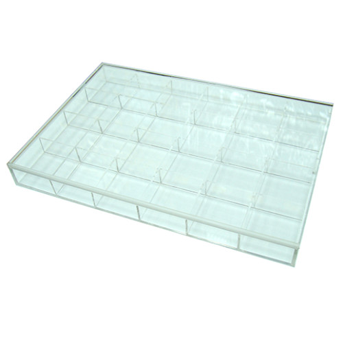 Планшет для украшений №AP-2