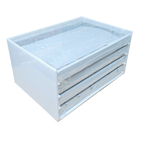 Планшет для украшений №TO07