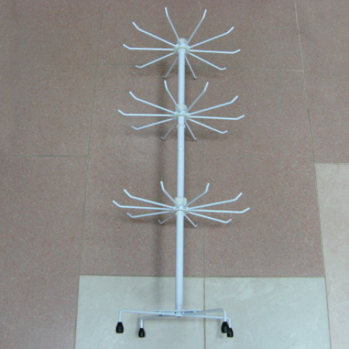 Подставка п/бж 2-69