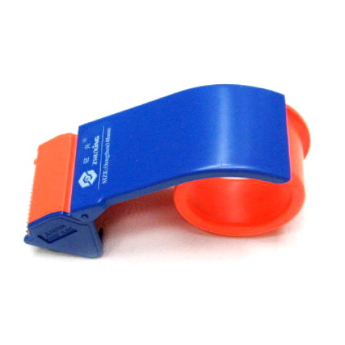 Диспенсер для скотча №12-69