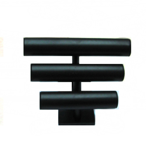 Подставка для браслетов №1002-3