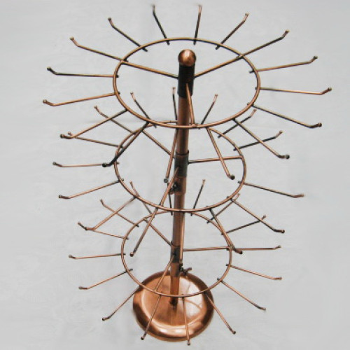 Подставка №1002_6