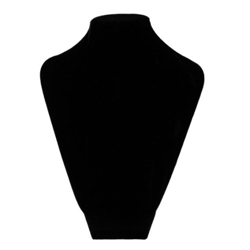 Шея для бус №1002-10