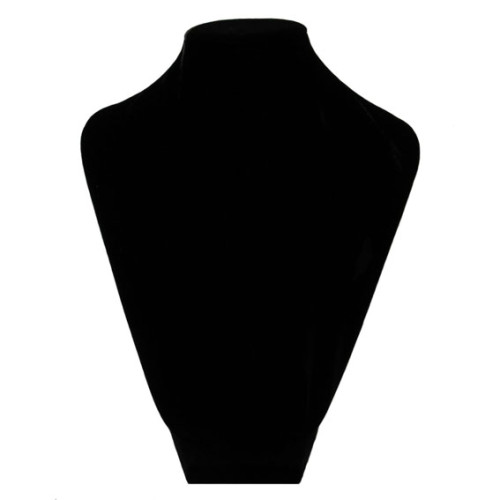 Шея для бус №1002-11