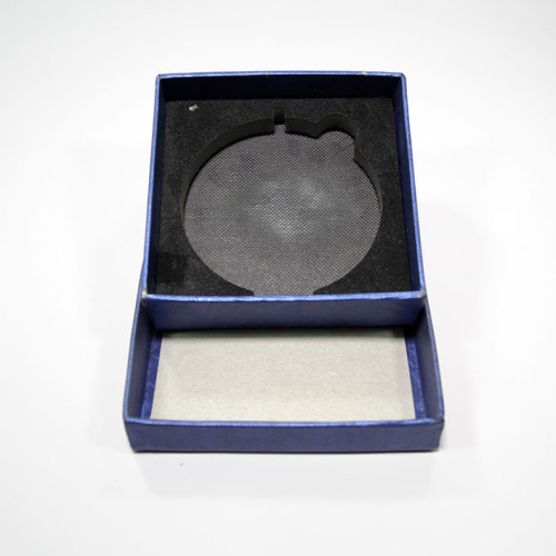 Коробка для карманного зеркала