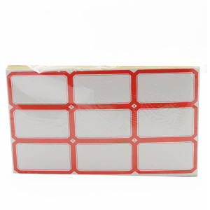 Ценник №1730-1