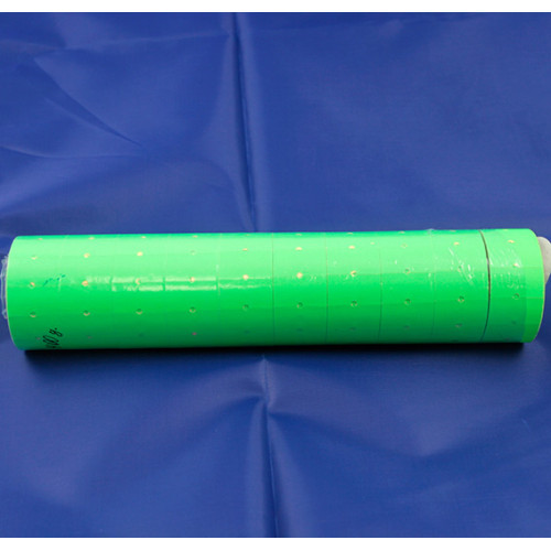 Ценник зел. №1069_05