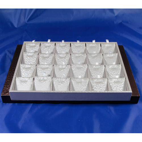 Планшет для кулонов №991-03