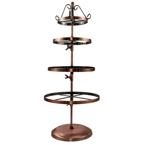 Подставка для сережек №1002-13