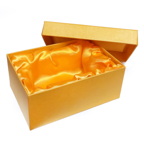 Коробка для подарков и украшений 70-150-100