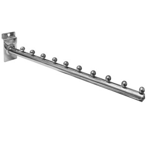 Кронштейн для торгового стенда №1069-09