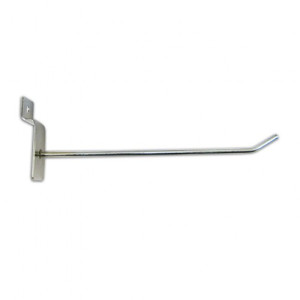 Крючки для вертушки-стенда №TO05-15