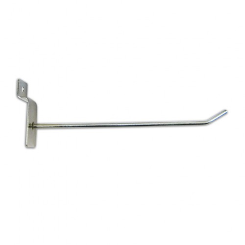 Крючки для вертушки-стенда №TO05-15 Крючки для вертушки-стенда №TO05-15