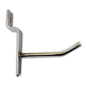 Крючки для вертушки-стенда №TO05-5