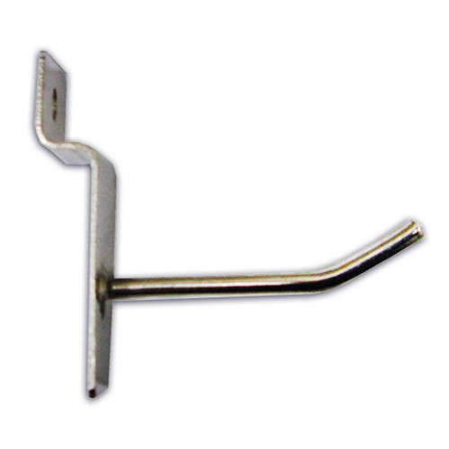 Крючки для вертушки-стенда №TO05-5 Крючки для вертушки-стенда №TO05-5