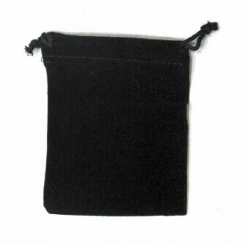 Мешочек для зеркала Мешочек для зеркала