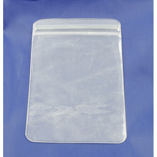 Пакет полипропиленовый упаковочный №7х10