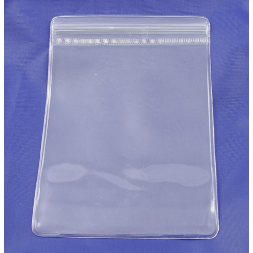 Пакет полипропиленовый упаковочный №8х12