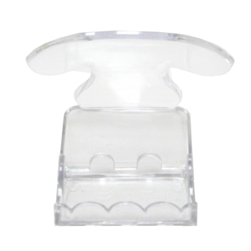 Подставка под зеркало №1490