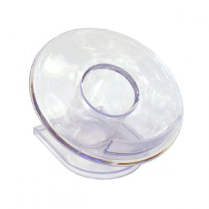 Подставка под зеркало №1491