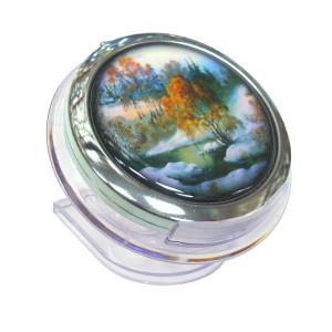 Подставка под зеркало №1491