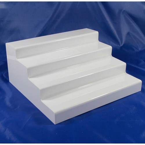 Подставка акриловая №AP-4 