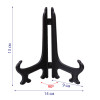 Подставка демонстрационная под тарелку №13BL