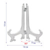 Подставка демонстрационная под тарелку №13PR