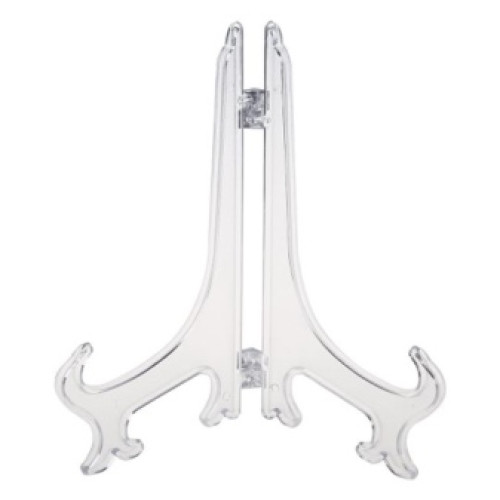 Подставка под тарелку №17-5 Подставка под тарелку №17-5