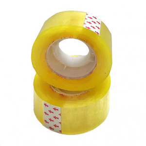 Скотч №106-93