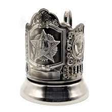 Подстаканники