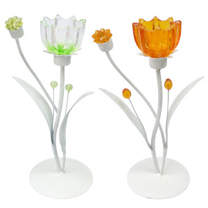 Подсвечник №3078