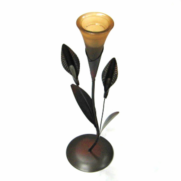 Подсвечник №5270 Подсвечник №5270