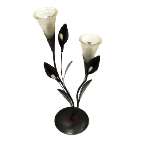 Подсвечник №5271 Подсвечник №5271