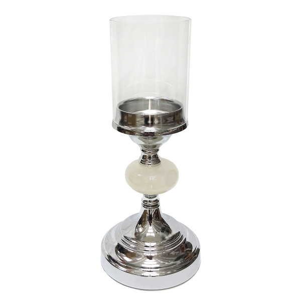 Подсвечник металлический №JY226S Подсвечник металлический №JY226S