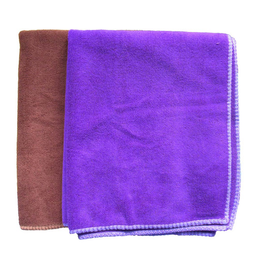 Микрофибровое полотенце №5070