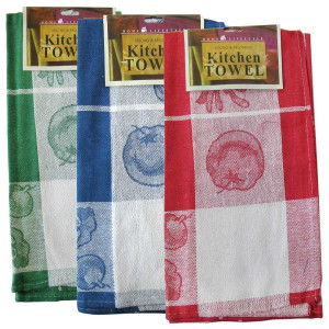 Полотенце №891368