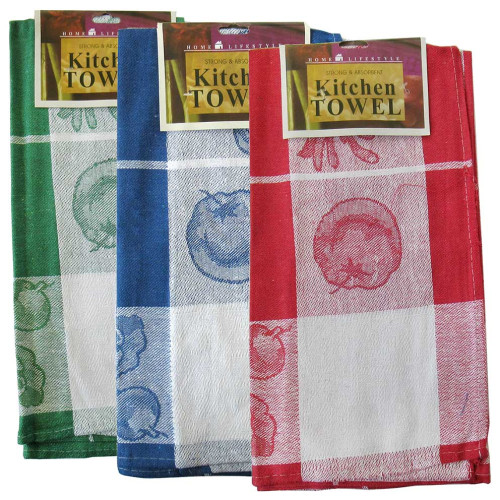 Полотенце №891368