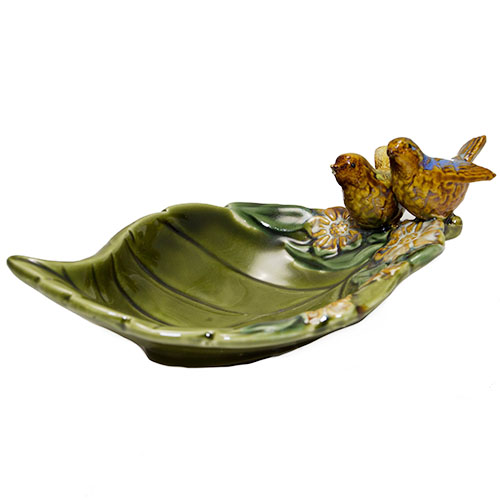 Конфетница №004053-1