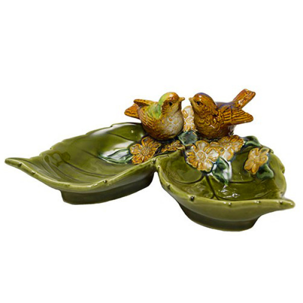 Конфетница №004054-1 Конфетница №004054-1