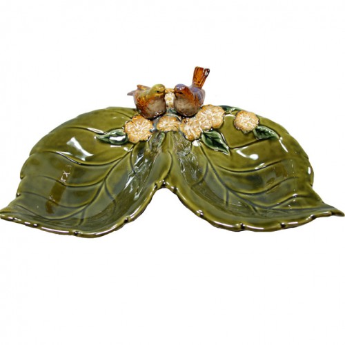 Конфетница №004054