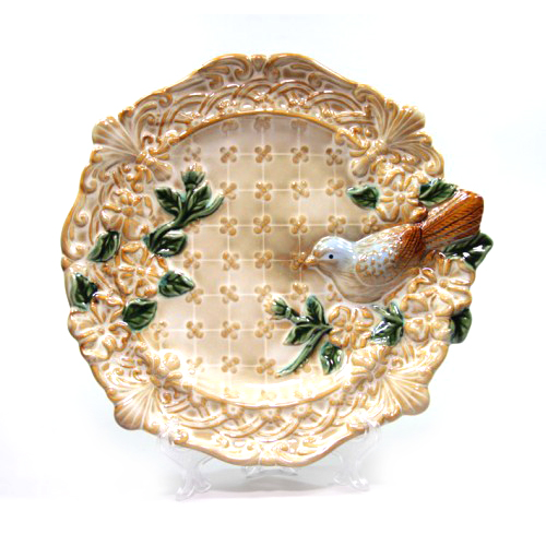 Конфетница №320272