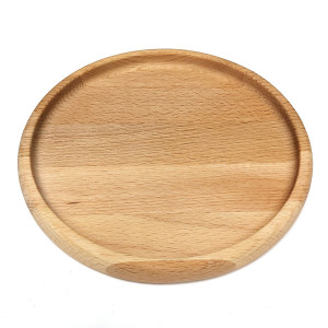 Менажница из дерева круглая №MKR20-11