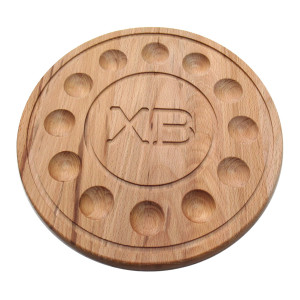 Пасхальница №MR29