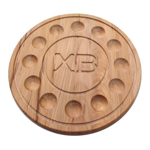 Пасхальница №MR29