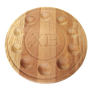 Пасхальница №MR29-1