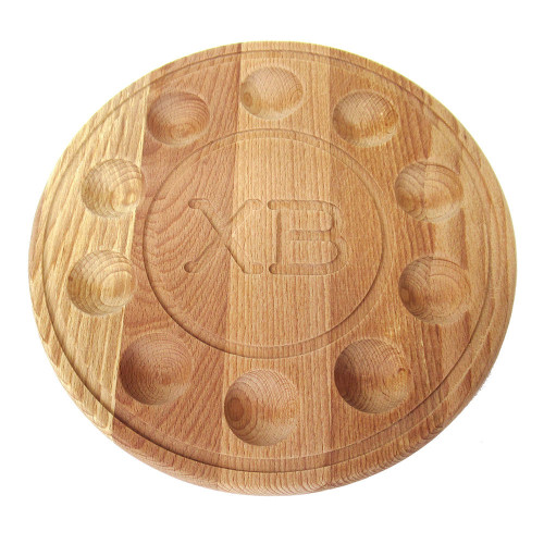 Пасхальница №MR29-1